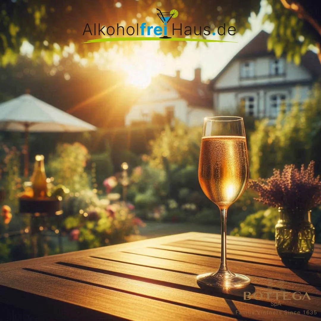 bottega-0-rose-alkoholfrei-sparkling-glas