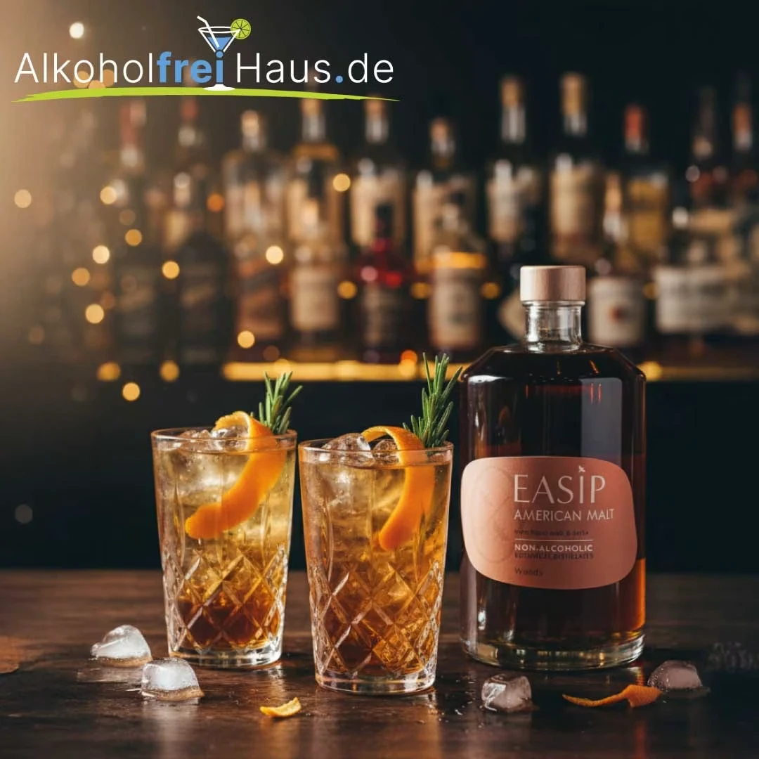 Riedel Glas Cocktail Highball