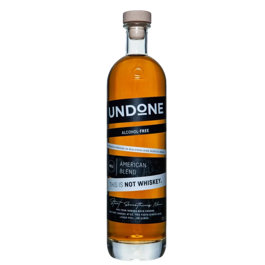undone-no.3-not-whiskey