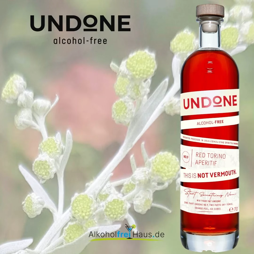 undone-no.09-red-torina-aperitif-not-vermouth-flasche