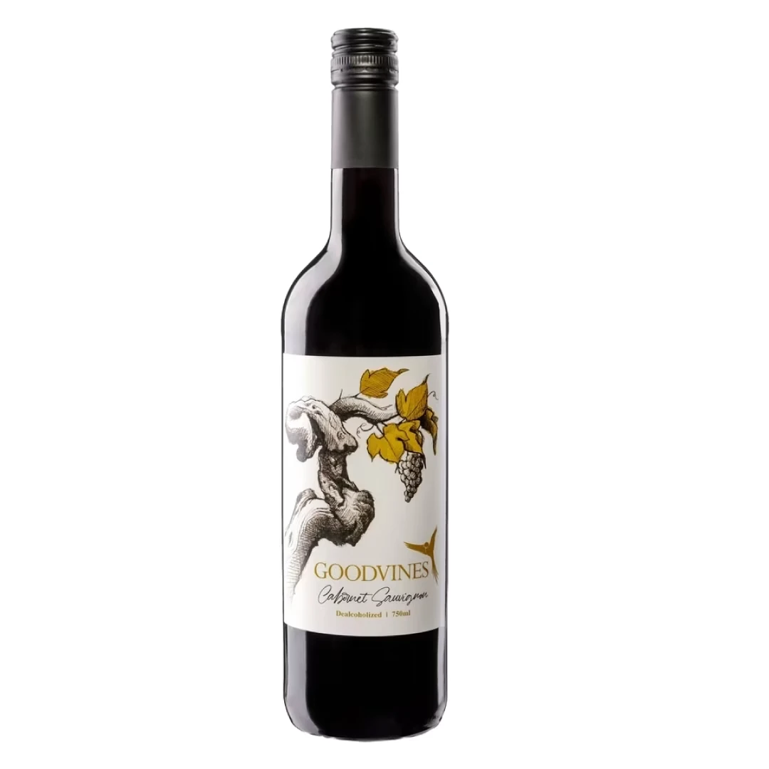 goodvines-cabernet-sauvignon