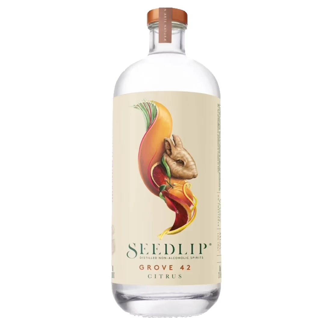 seedlip-grove-42