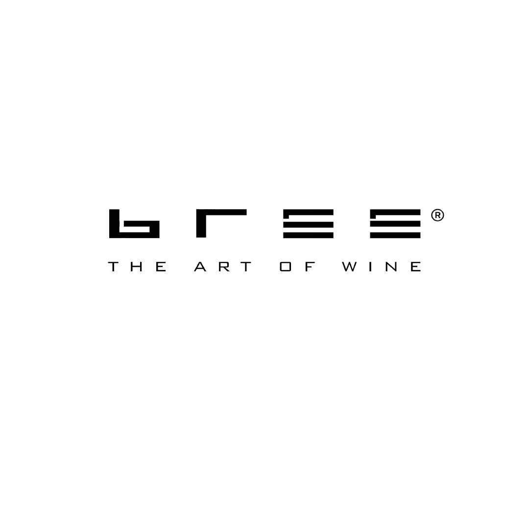 BreeWein