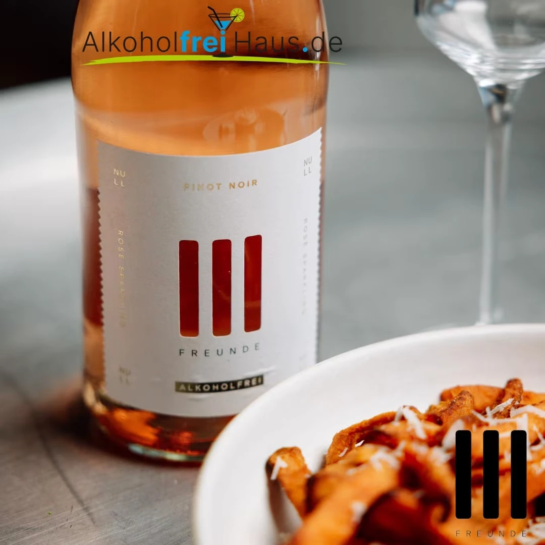 III-freunde-pinot-noir-sparkling-mood