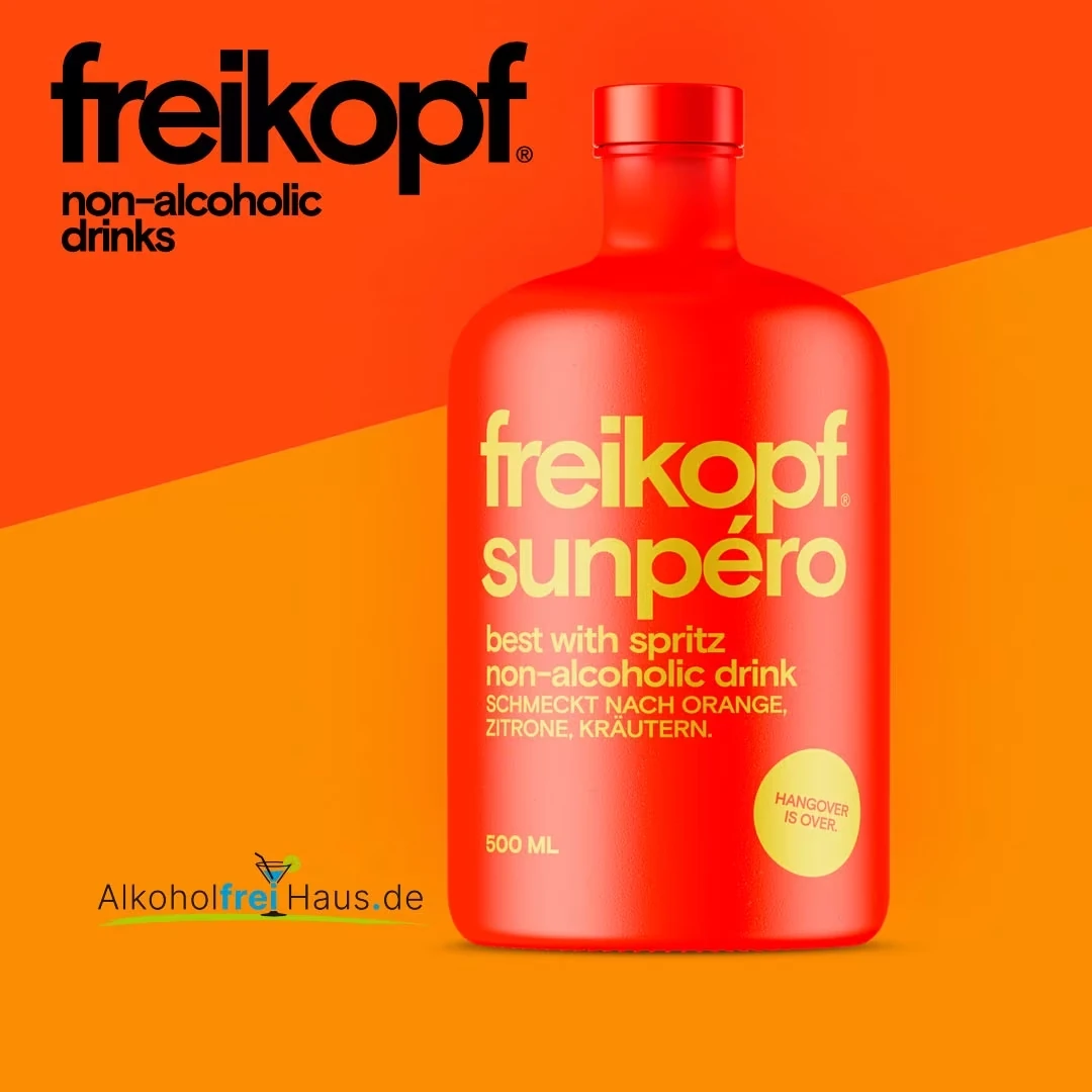 freikopf-sunpero-flasche