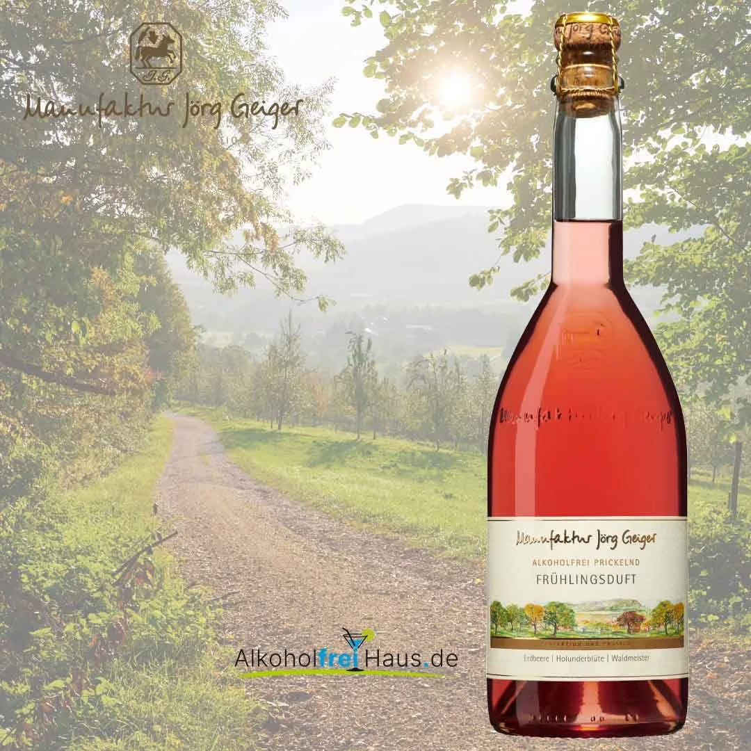 geiger-fruehlingsduft-flasche