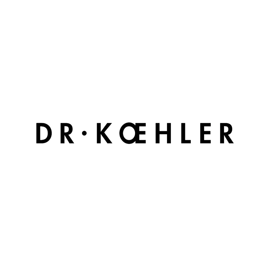 Dr. Koehler Wein