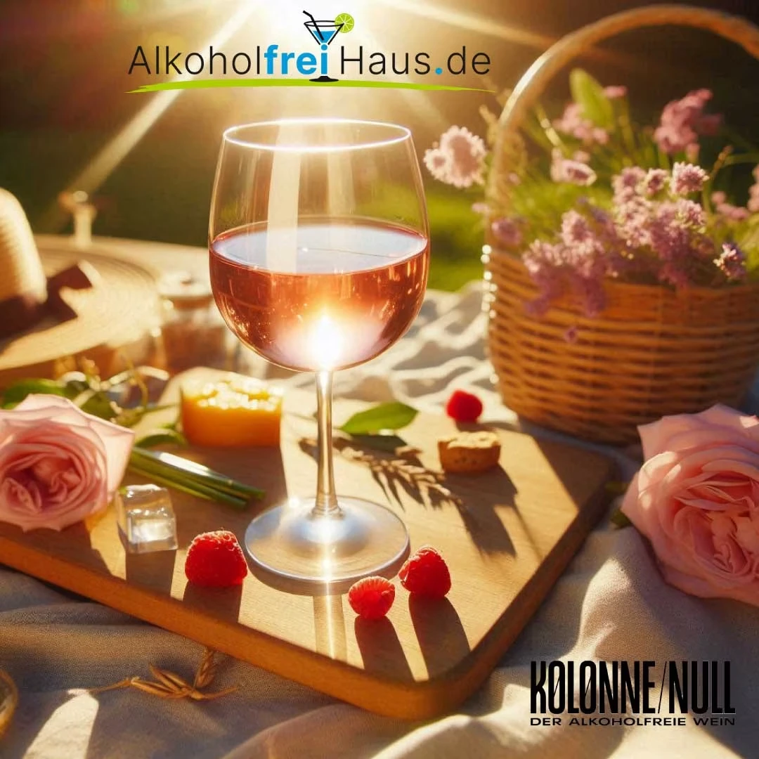 kolonne-null-ros-alkoholfreier-wein-glas