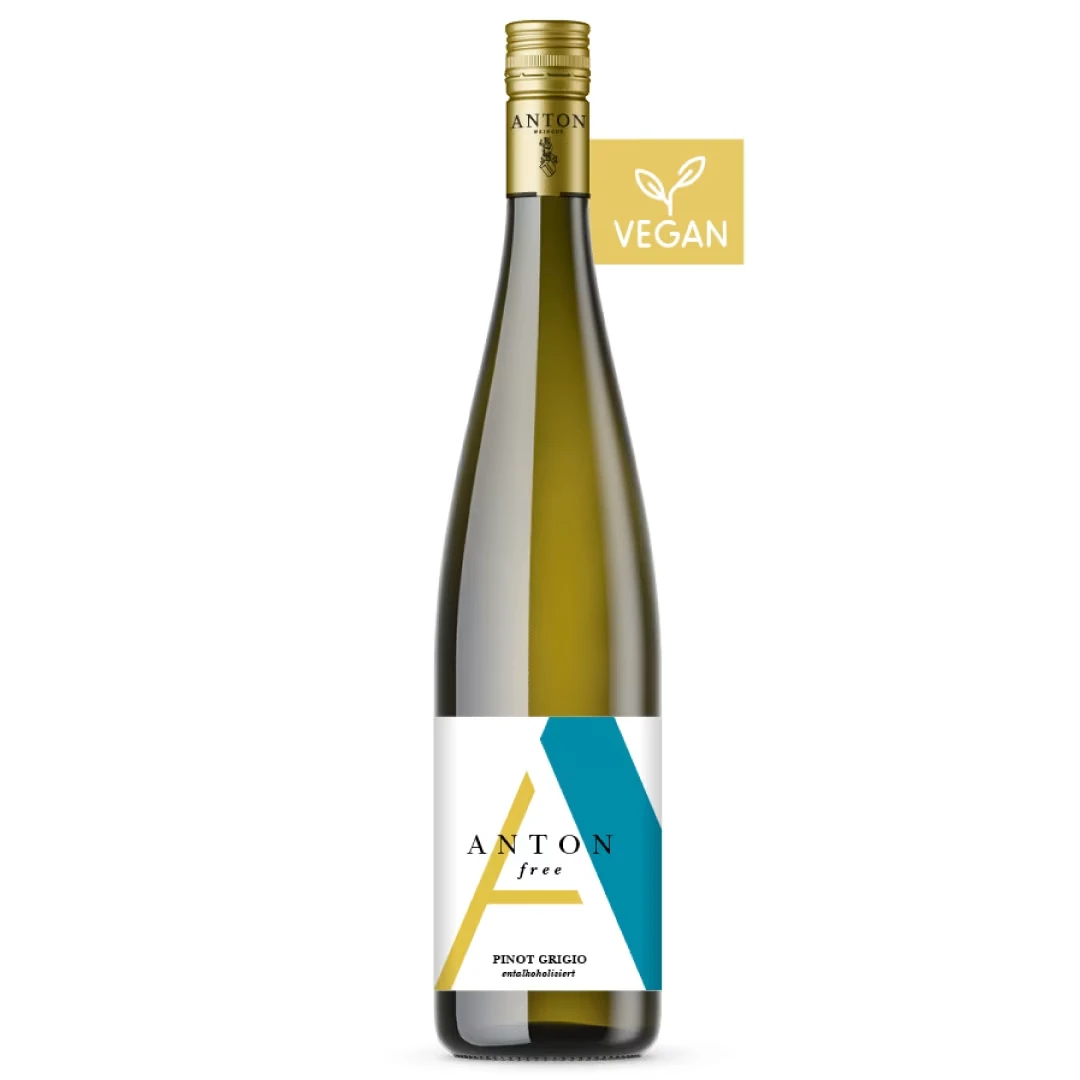 anton-free-pinot-grigio.png