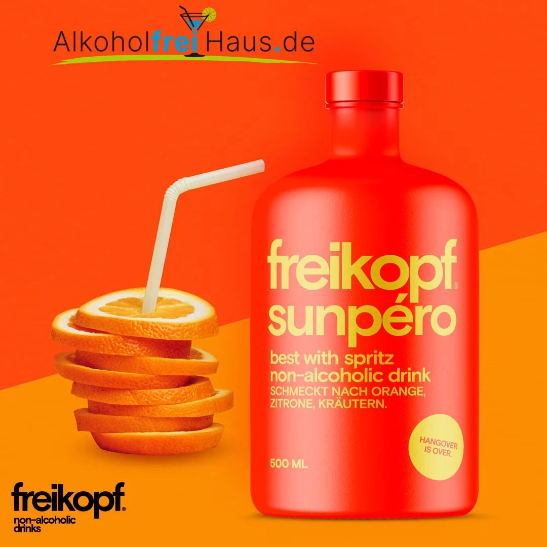 freikopf-sunpero-mood