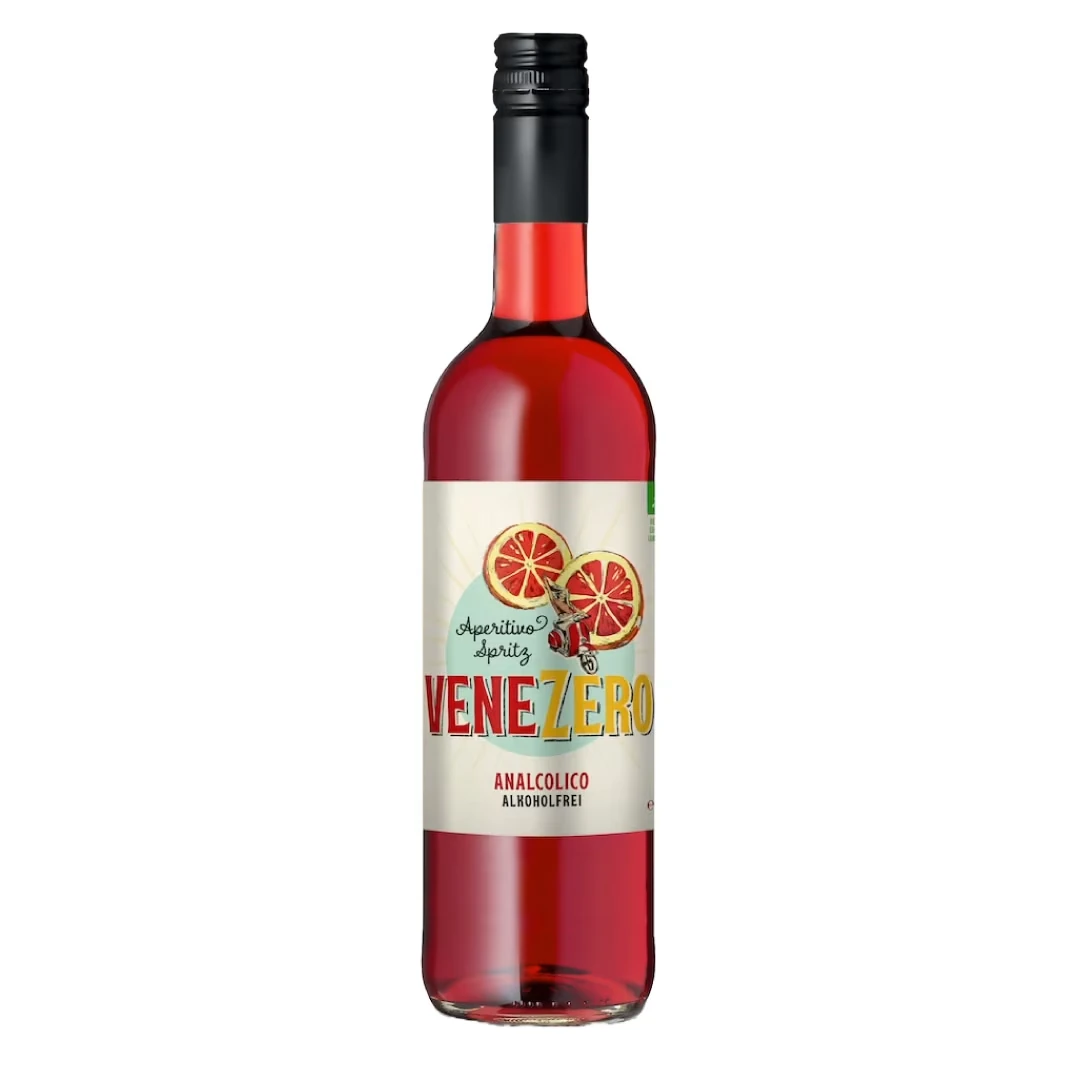 venezero-alkoholfrei