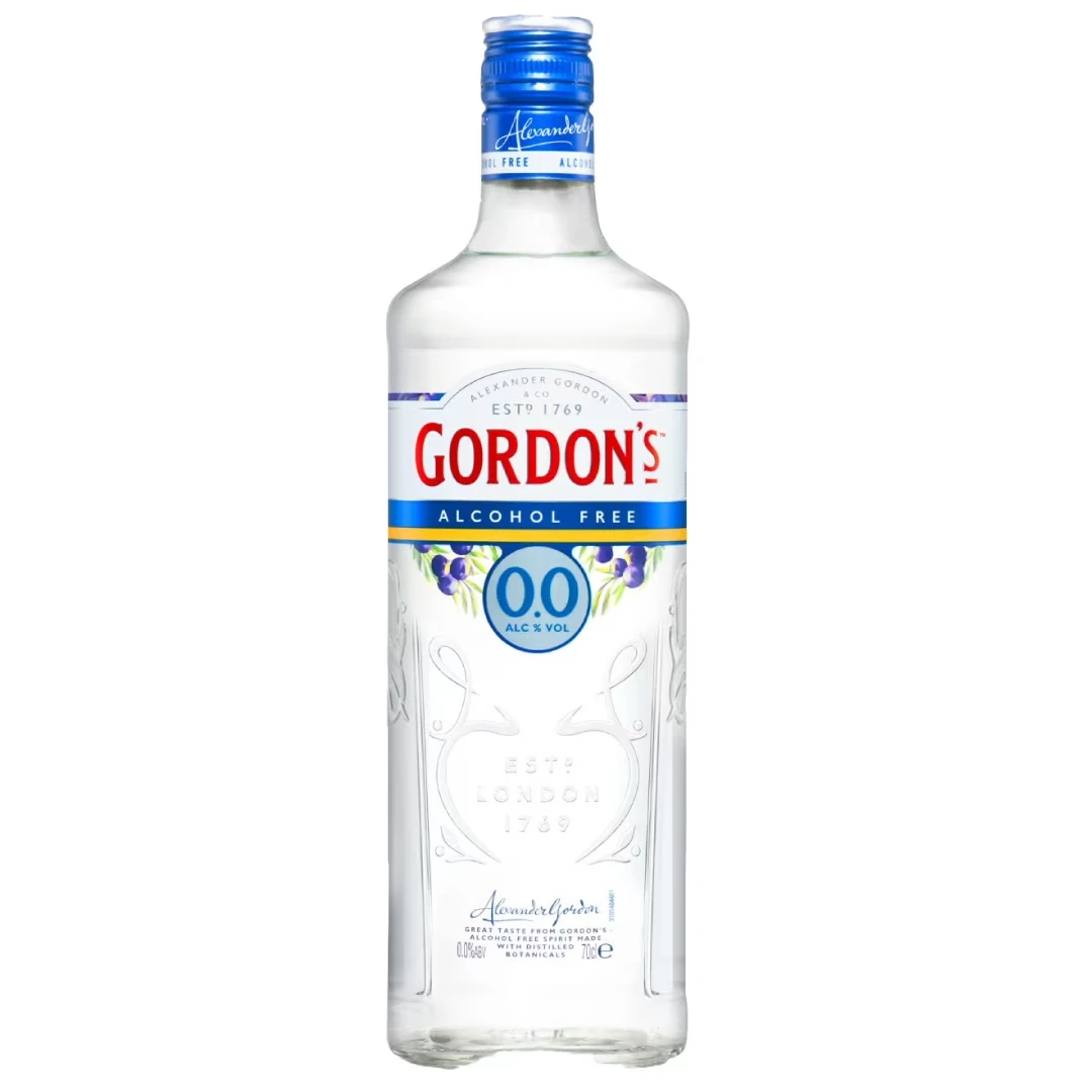 gordons-alcoholfree