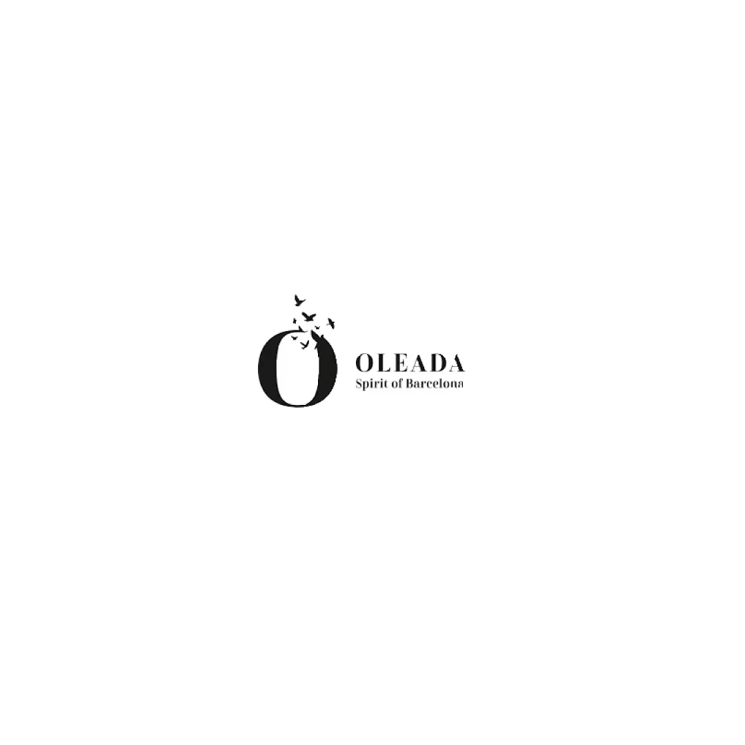 Oleada Barcelona
