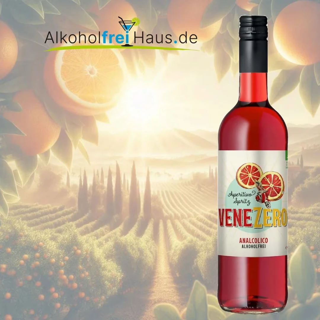 venezero-alkoholfrei-flasche-0,75l