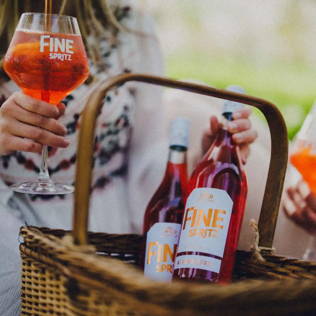 fine-spritz-korb