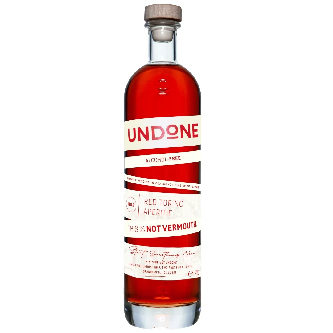 undone-no.09-red-torina-aperitif-not-vermouth