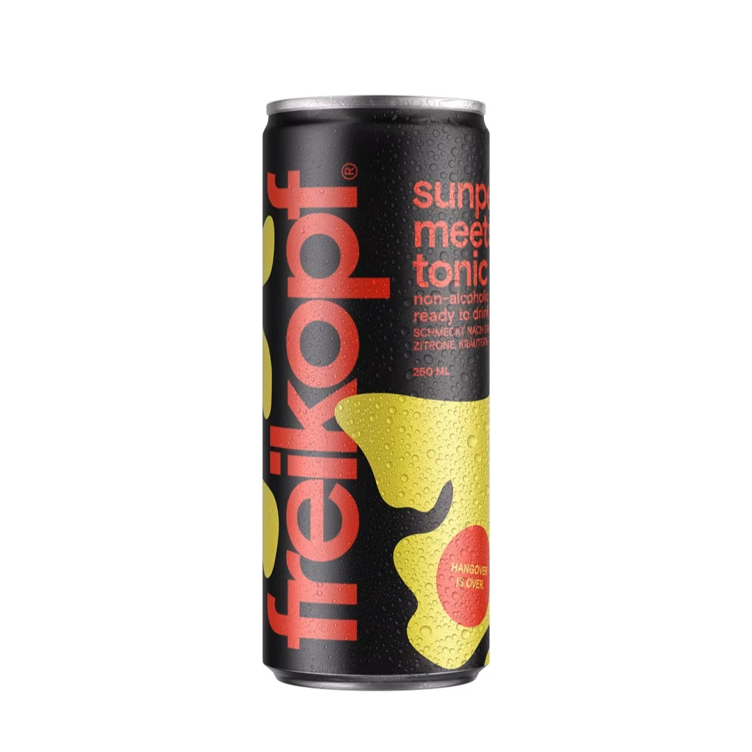 sunpero-meets-tonic-ready-to-drink