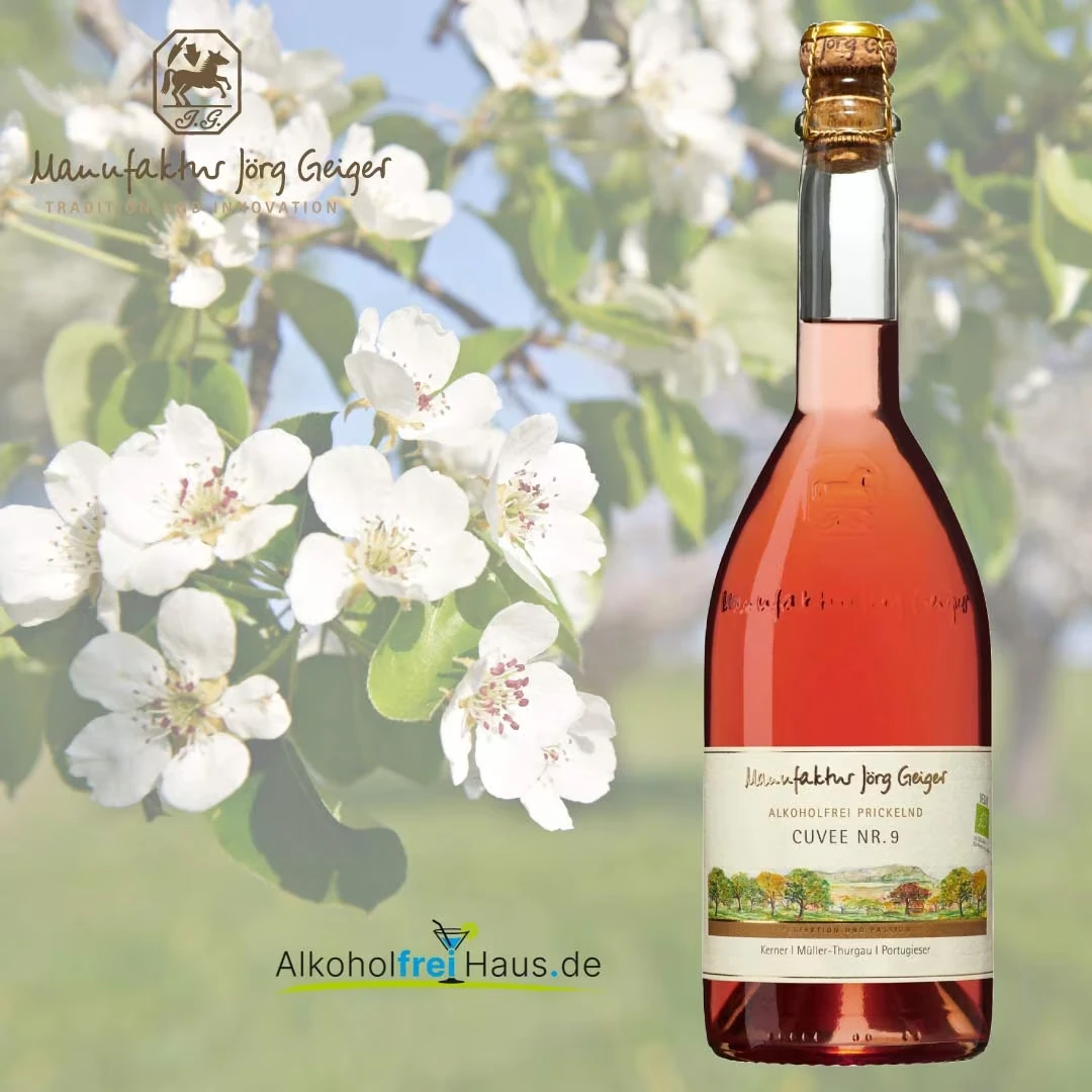 geiger-cuvee-nr.9-flasche