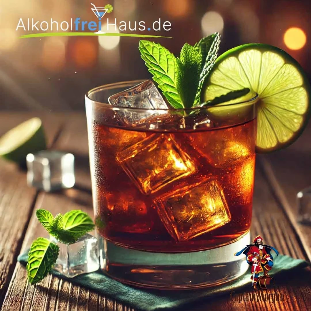 captain-morgan-spiced-gold-0,0-drink