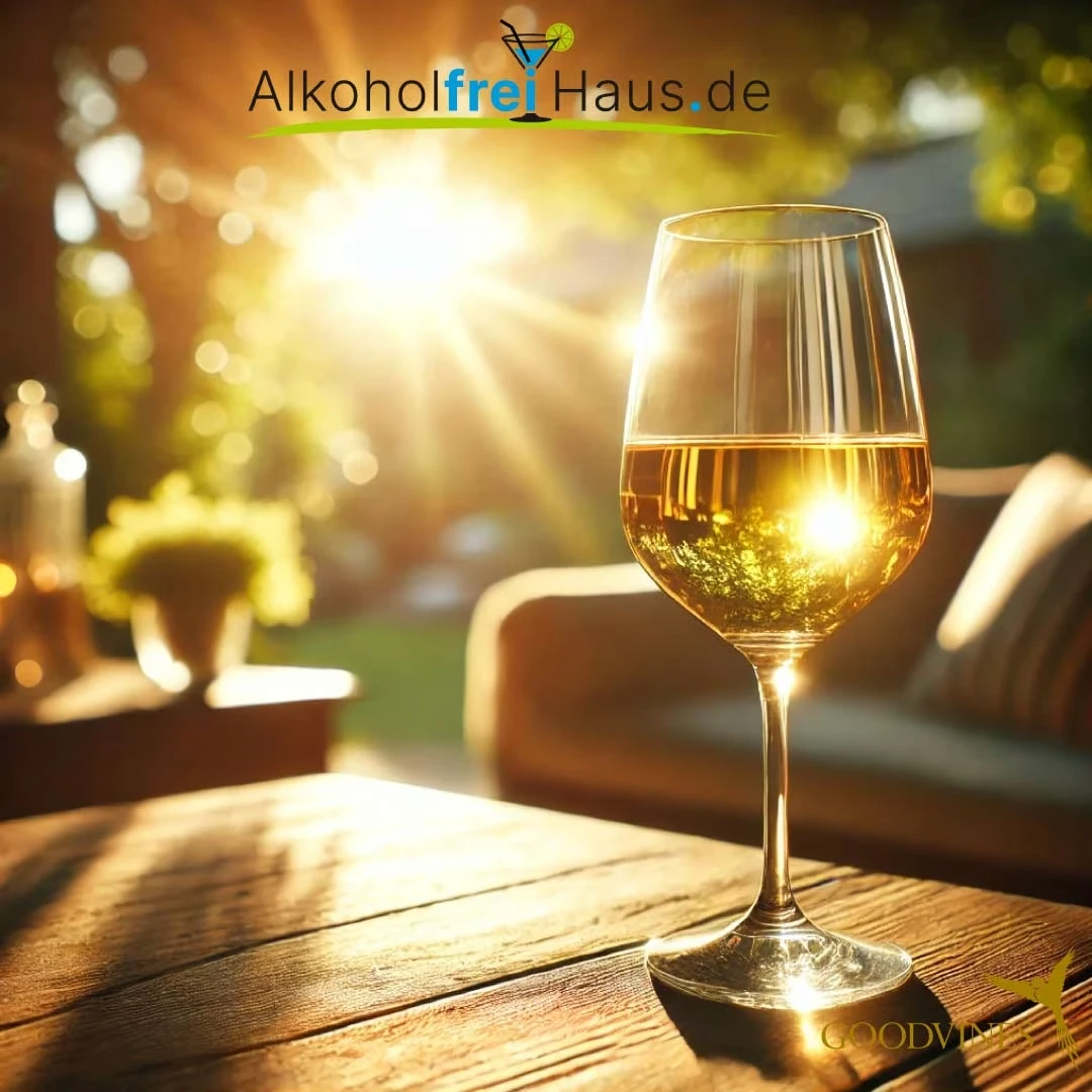 goodvines-sauvignon-blanc-black-lable-glas