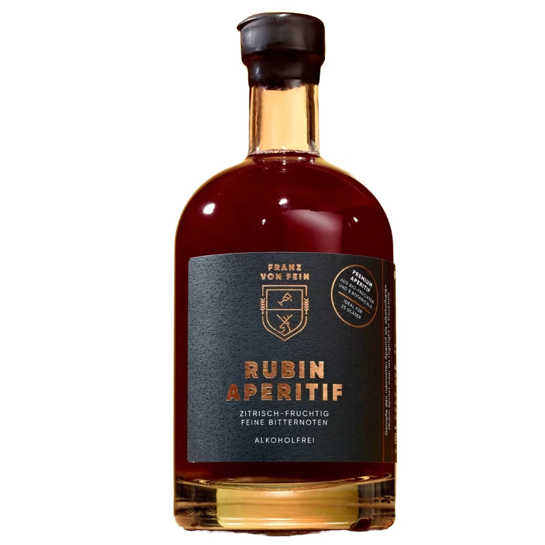 franz-von-fein-rubin-500ml