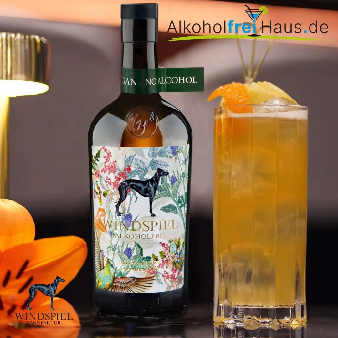 windspiel-alkoholfrei-cocktail