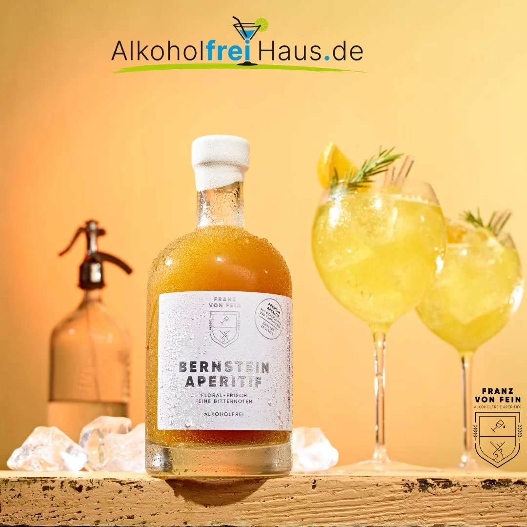 franz-von-fein-bernstein-drink