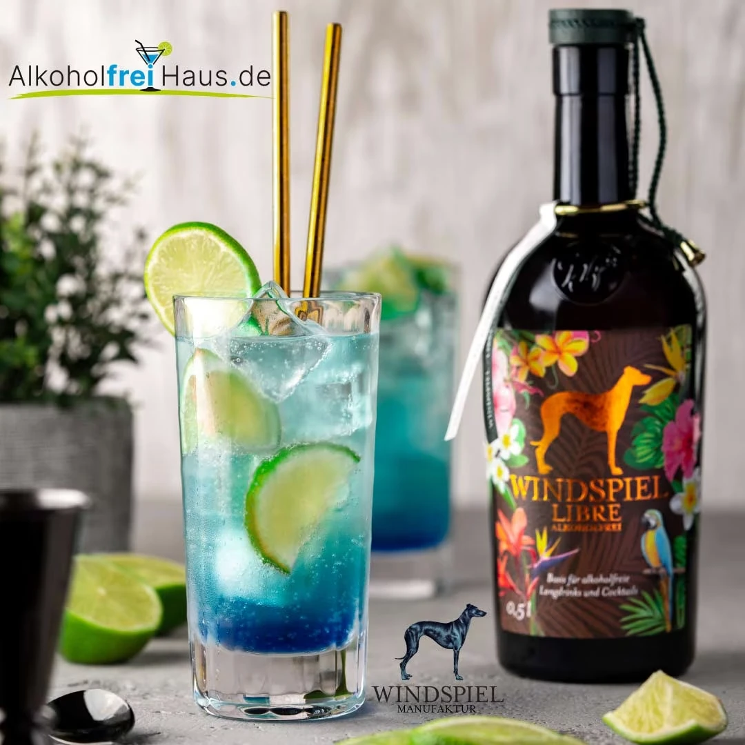 windspiel-libre-alkoholfrei-cocktail