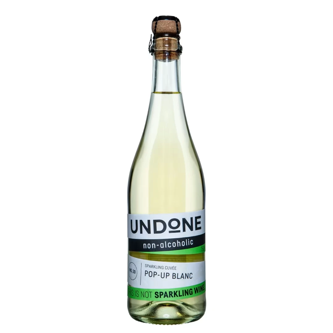 undone-no.-20-pop-up-blanc-not-sparkling