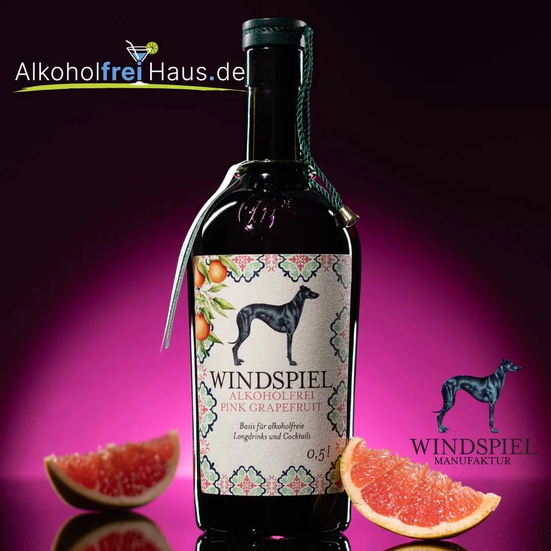 windspiel-alkoholfrei-grapefruit-flasche