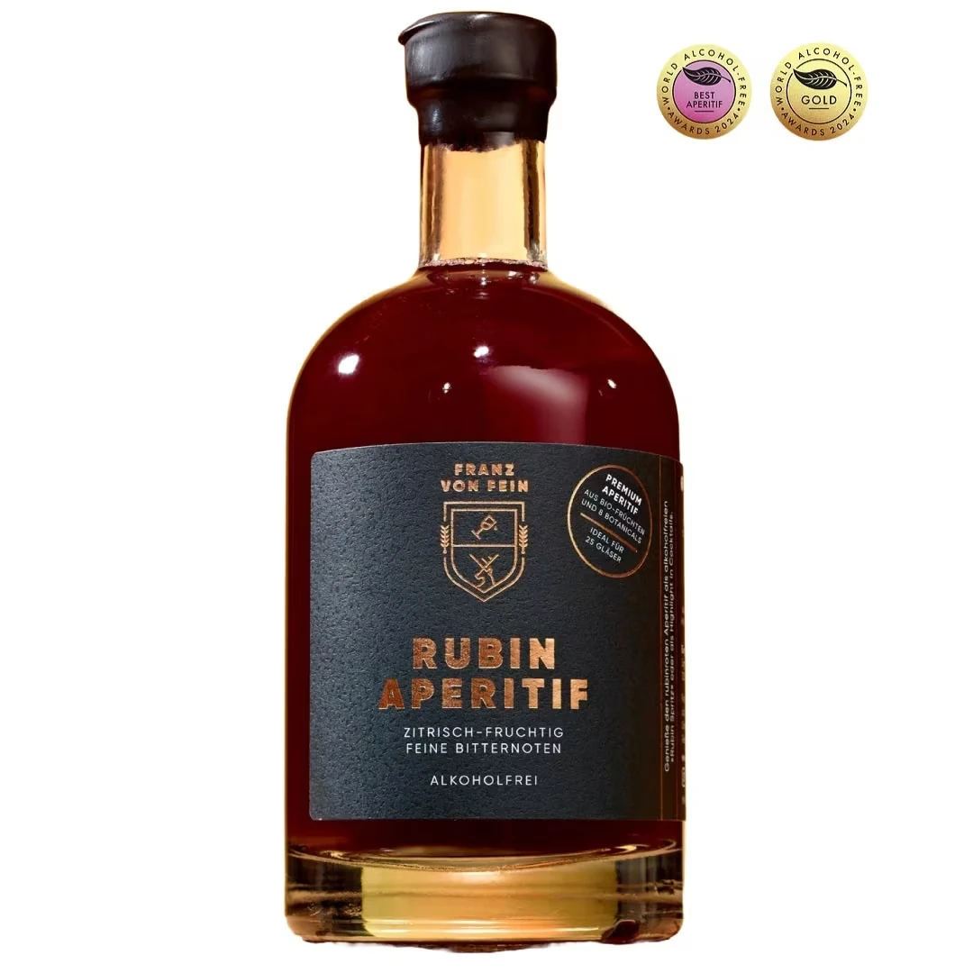 franz-von-fein-rubin-500ml-gold