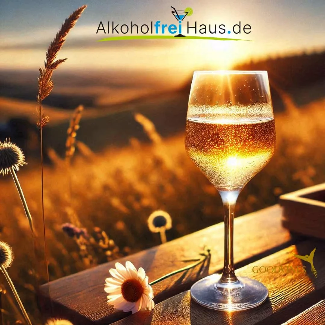 goodvines-guubii-holunder-zitrone-glas