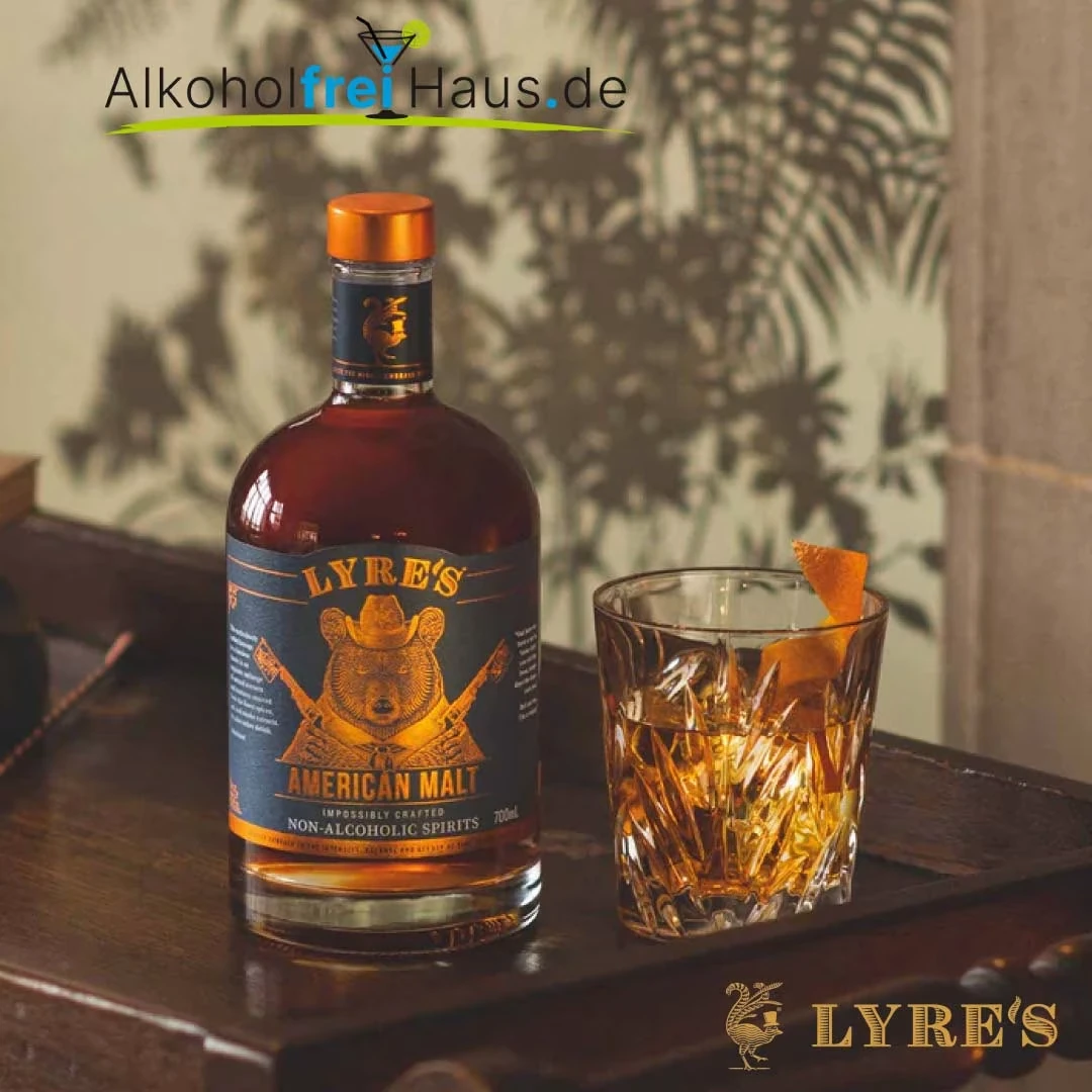 lyres-american-malt-alkoholfrei-drink