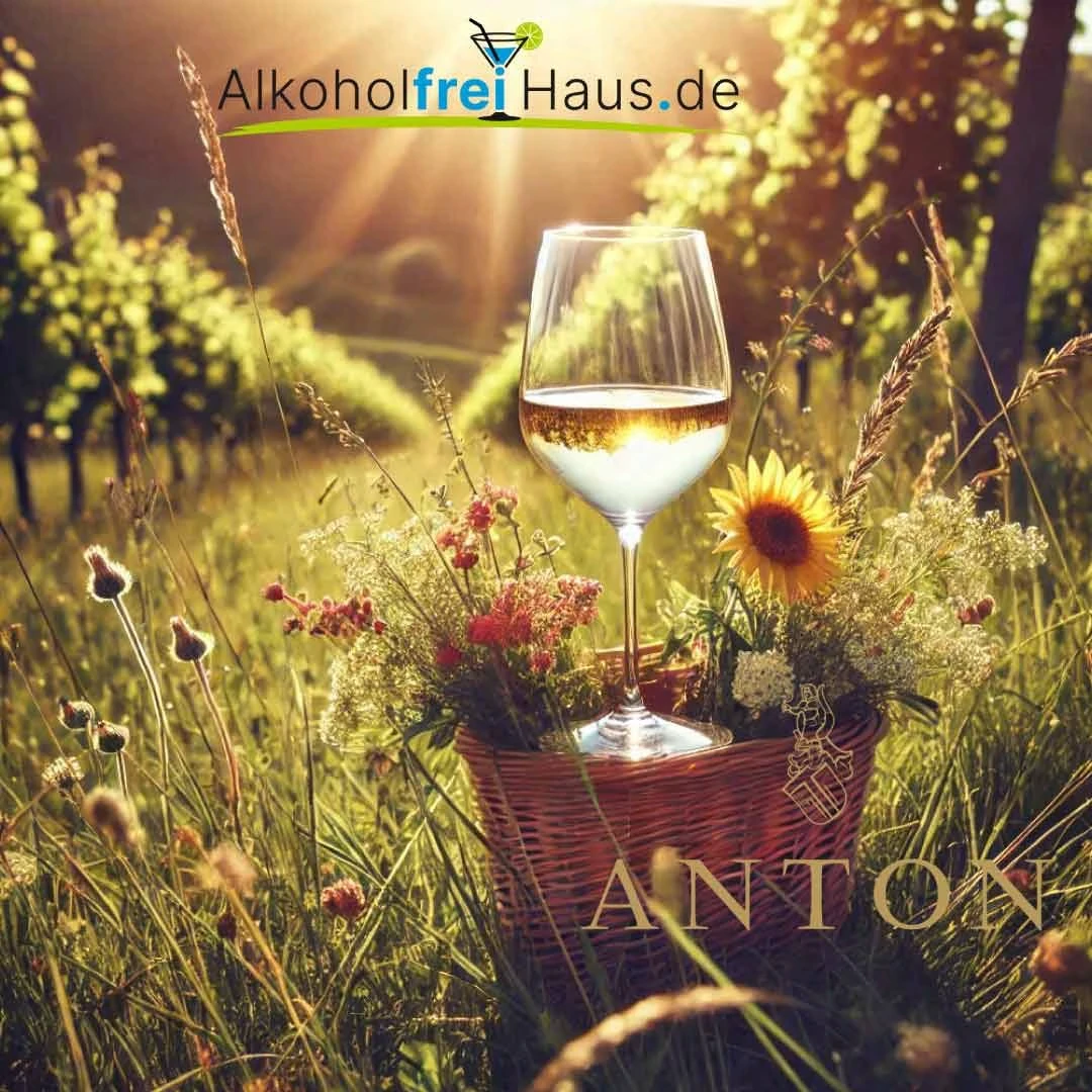 anton-free-pinot-grigio-glas.png