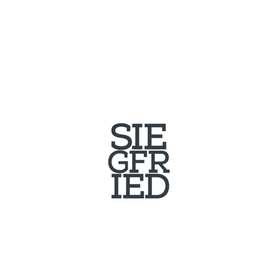 Siegfried