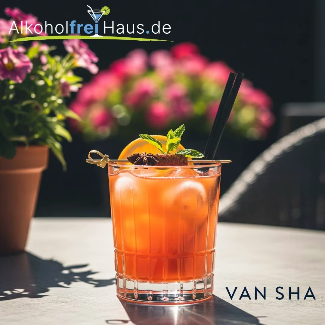 van-sha-alkoholfrei-cocktail