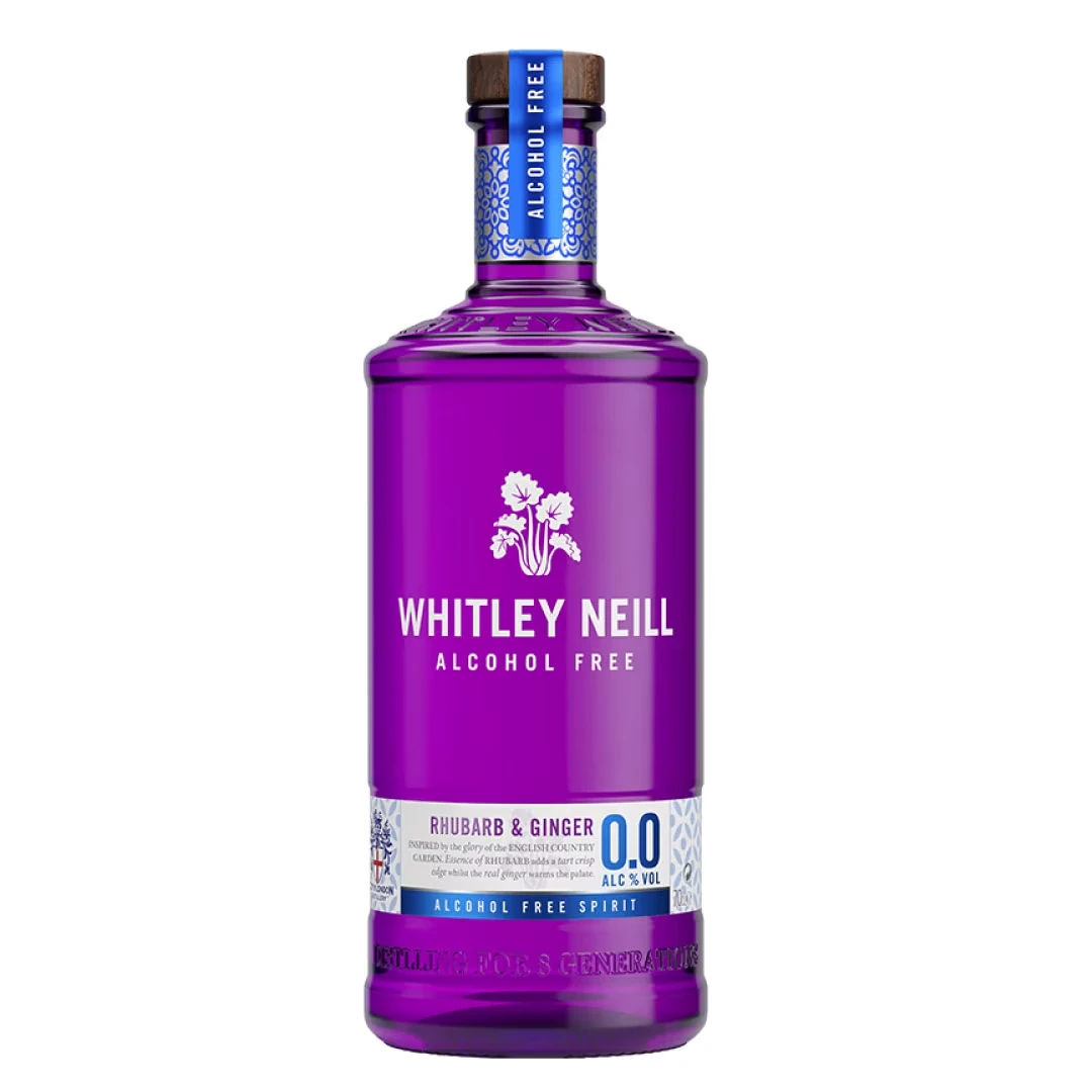 whitley-neill-rhubarb-ginger-alkoholfrei