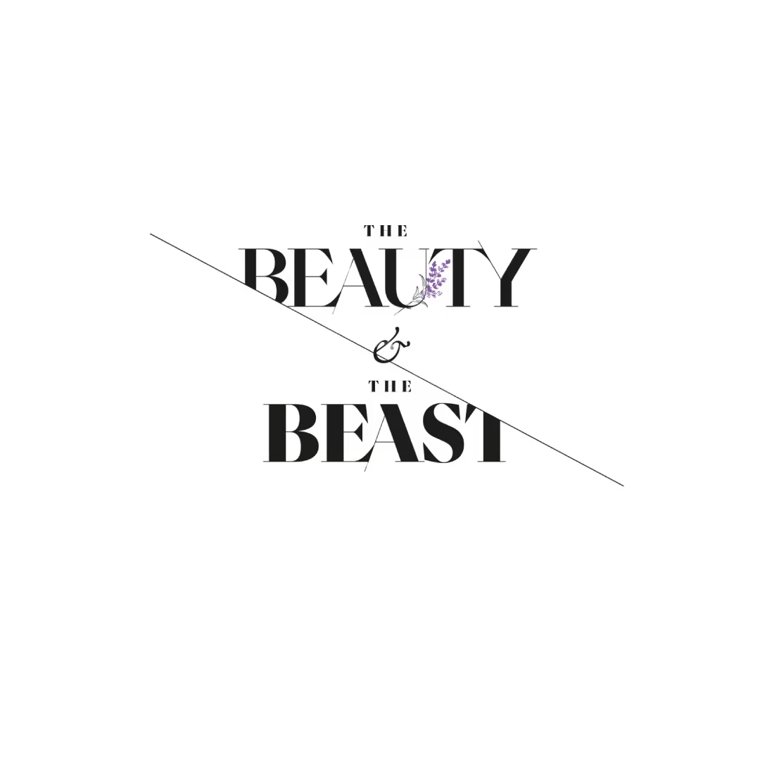 The Beauty Gin