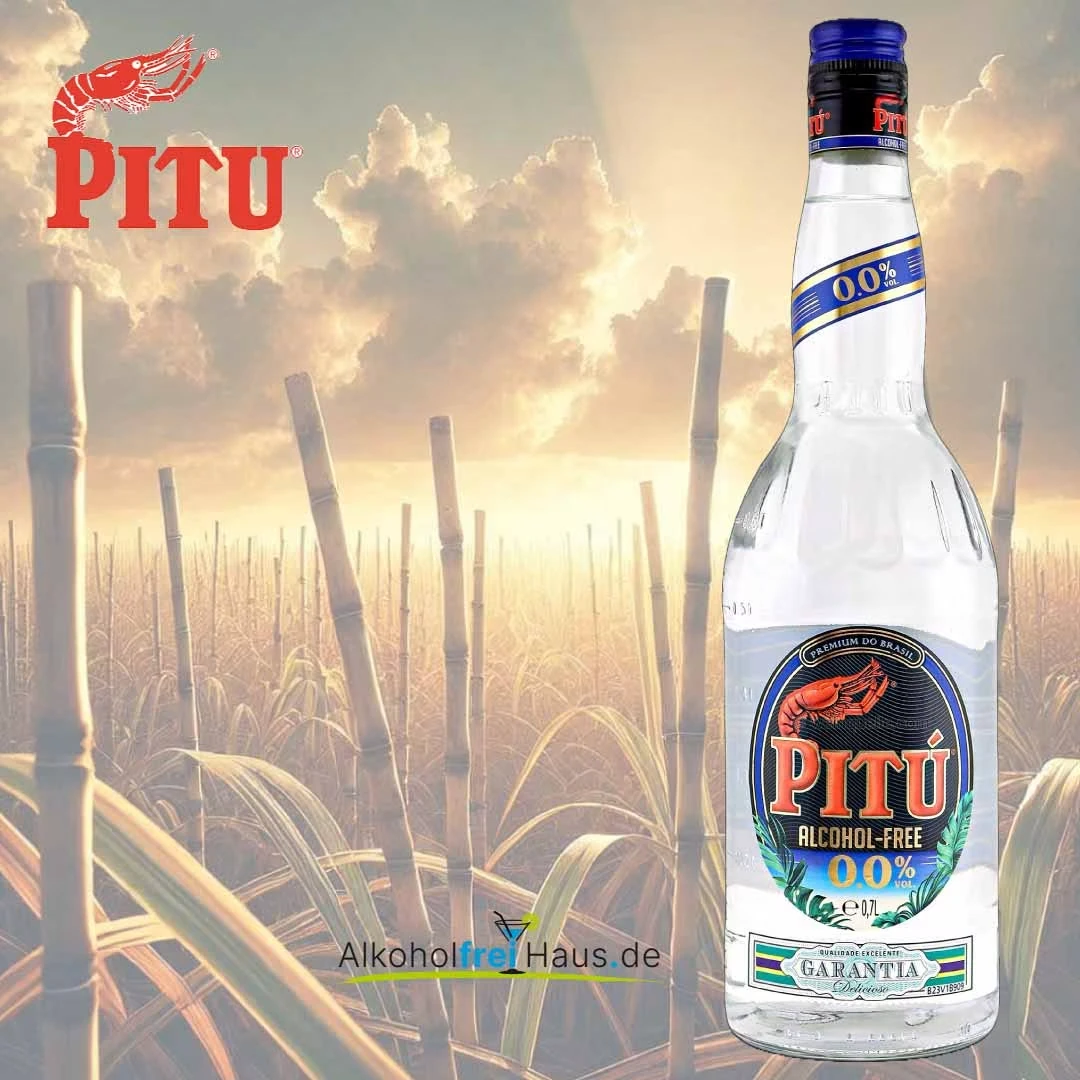 pitu-alkoholfrei-flasche