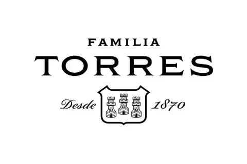 Familia Torres