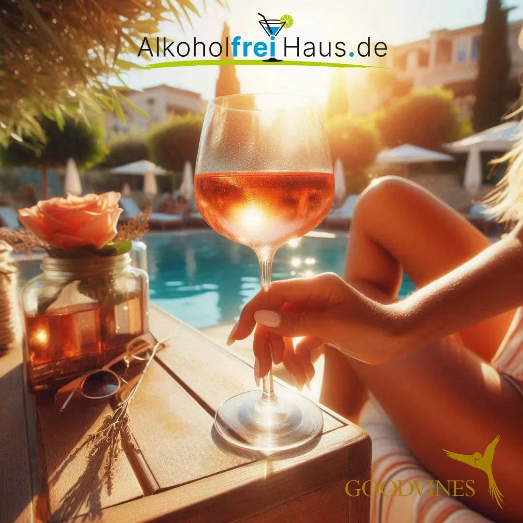 goodvines-cuvee-rose-black-label-glas