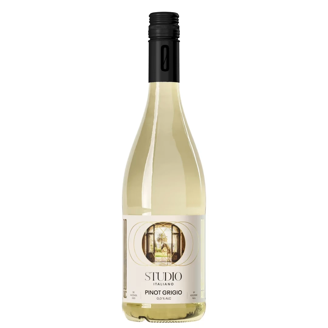 Studio Italiano Pinot Grigio