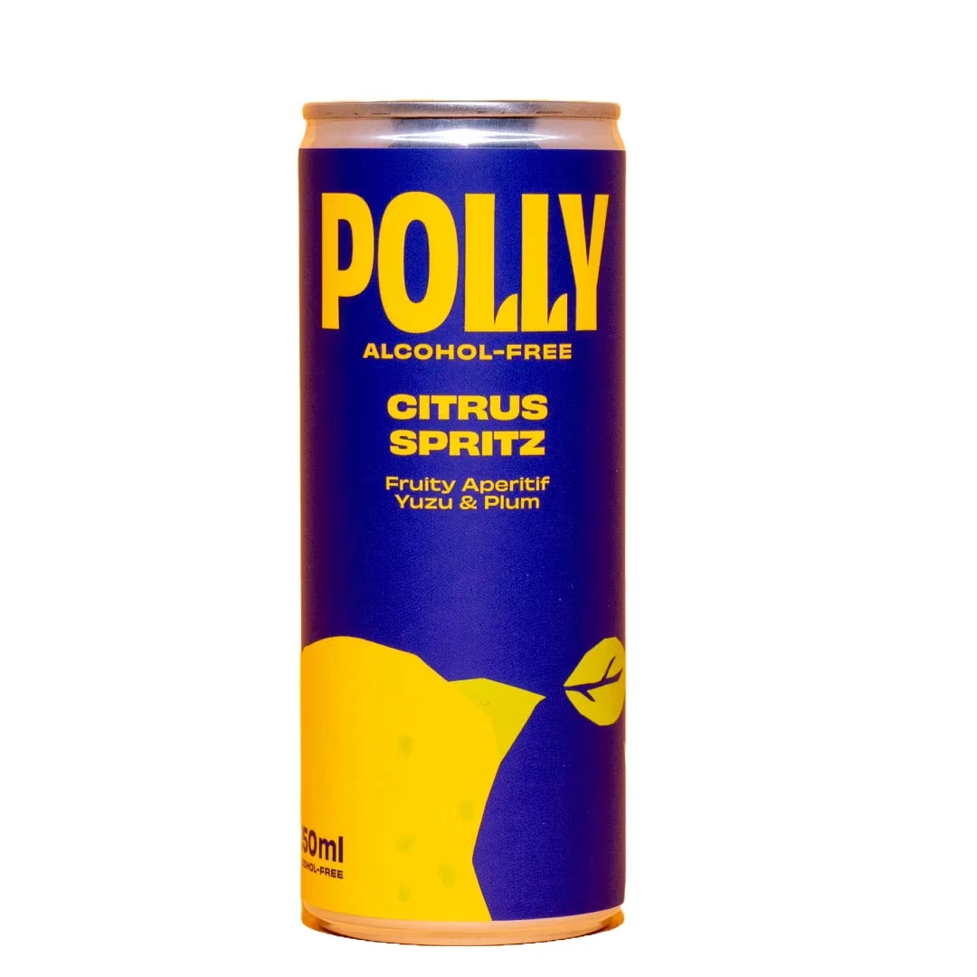 polly-citrus-spritz-alcoholfree-ready-to-drink