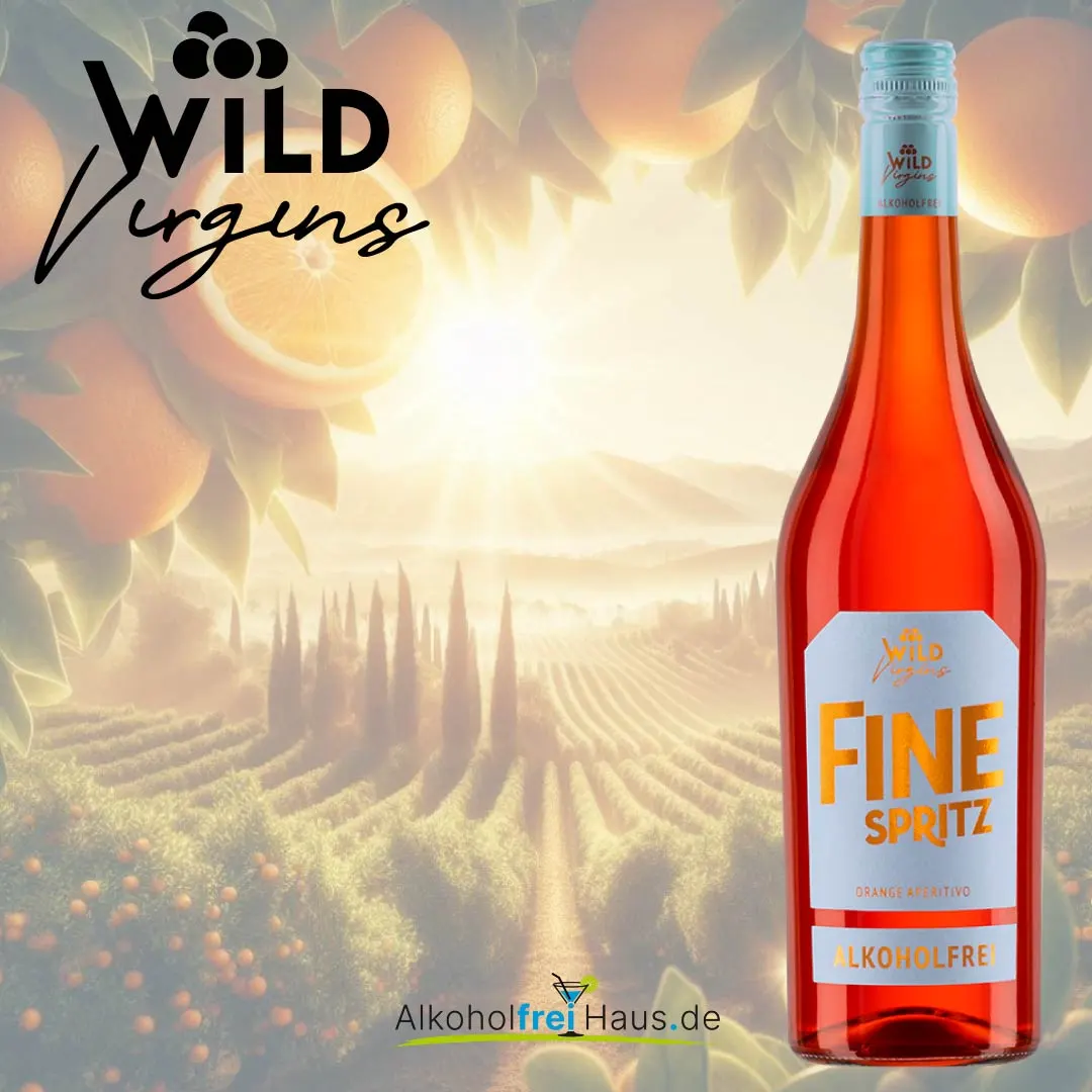 wild-fine-spritz-flasche
