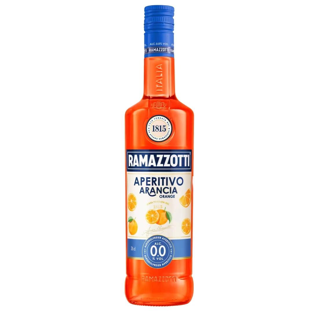 ramazzotti-aperitivo-arancia
