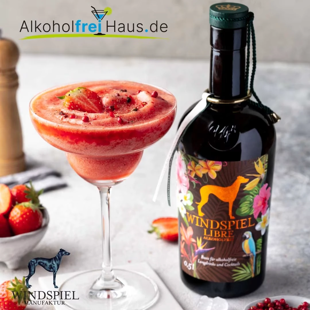 windspiel-libre-flasche
