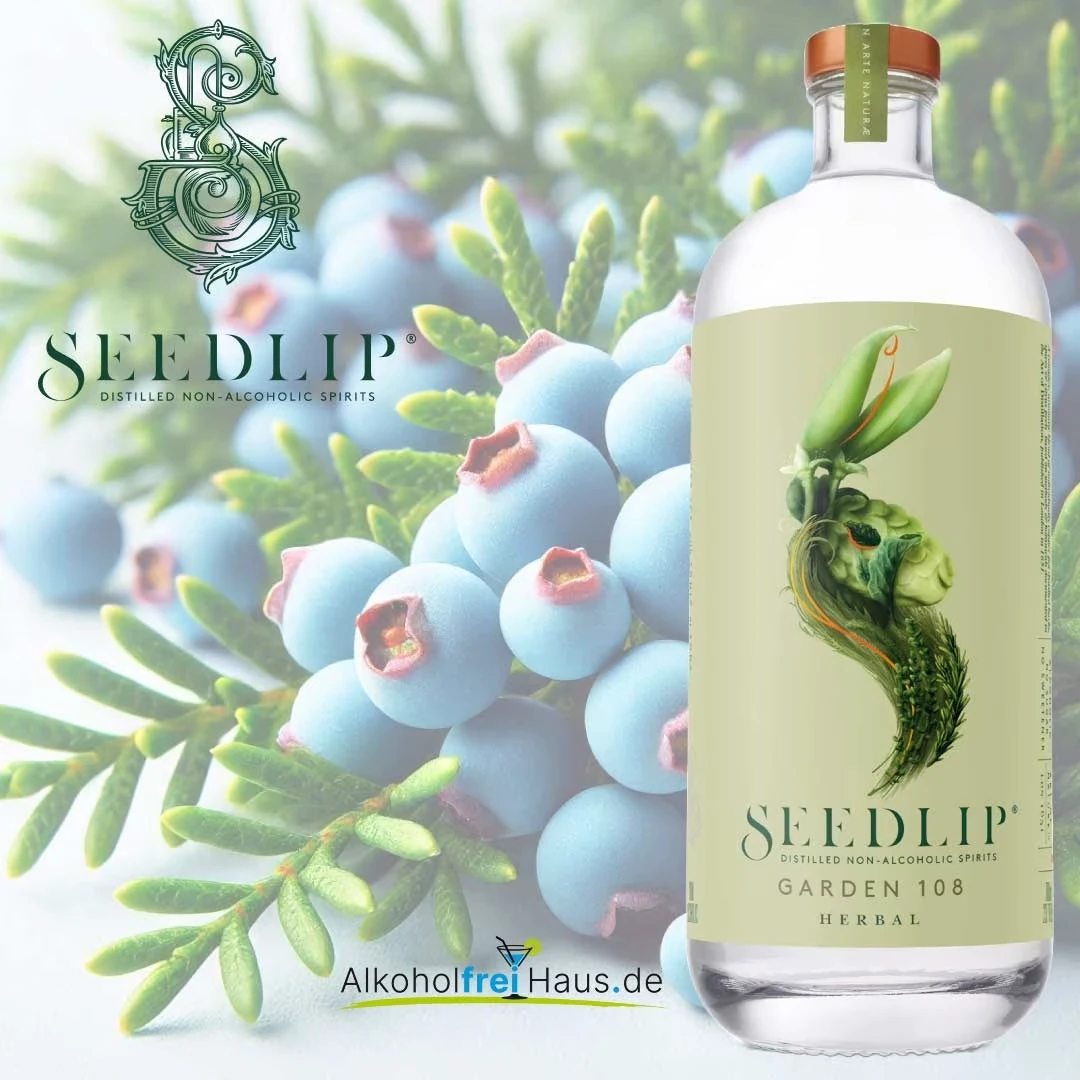 108-seedlip-flasche