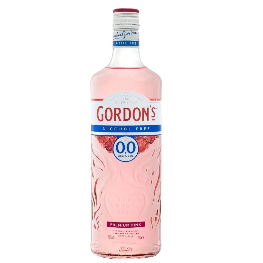 gordons-pink-alcoholfree