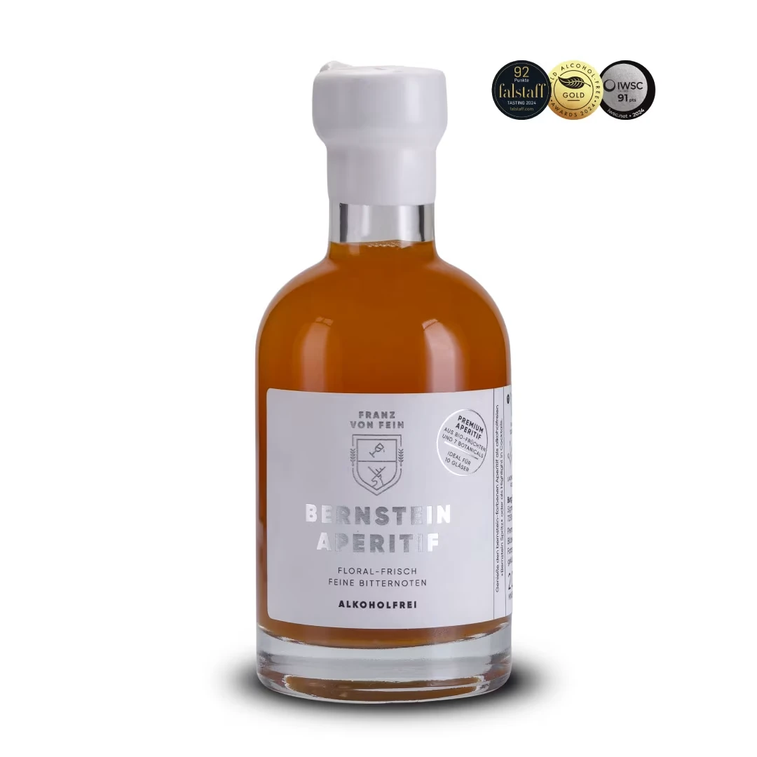 franz-von-fein-bernstein-200ml-gold