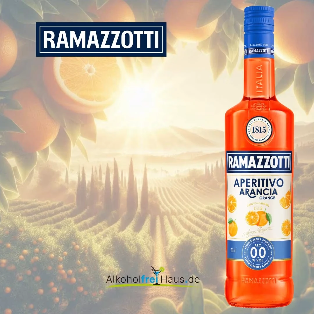 ramazzotti-aperitivo-arancia-flasche